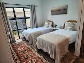 Cape Town Accommodation at No 4 Life at Sea | Viya