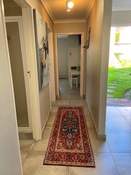 Overberg Accommodation at Huis by die See | Viya