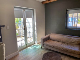 Overberg Accommodation at  | Viya