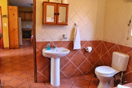 Middelburg Accommodation at  | Viya