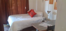 Limpopo Accommodation at Die Windmeul | Viya