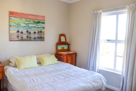 Boland Accommodation at Cozy Cottage-Style Apartment | Viya