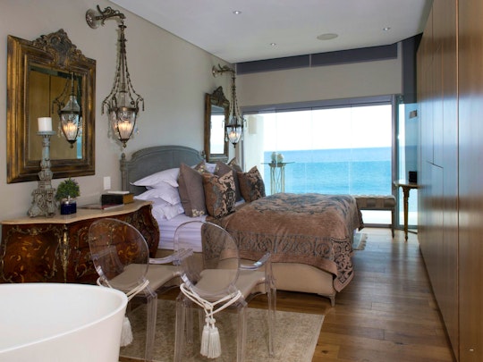 Atlantic Seaboard Accommodation at  | Viya