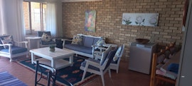 Jeffreys Bay Accommodation at Tamarisk 39 | Viya