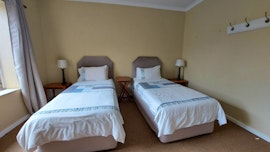 Mpumalanga Accommodation at Walkersons Marks Cottage | Viya