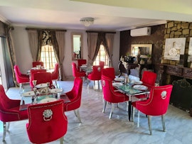 Polokwane Accommodation at Gucci Manor Boutique | Viya