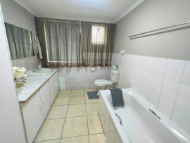 Rustenburg Accommodation at  | Viya