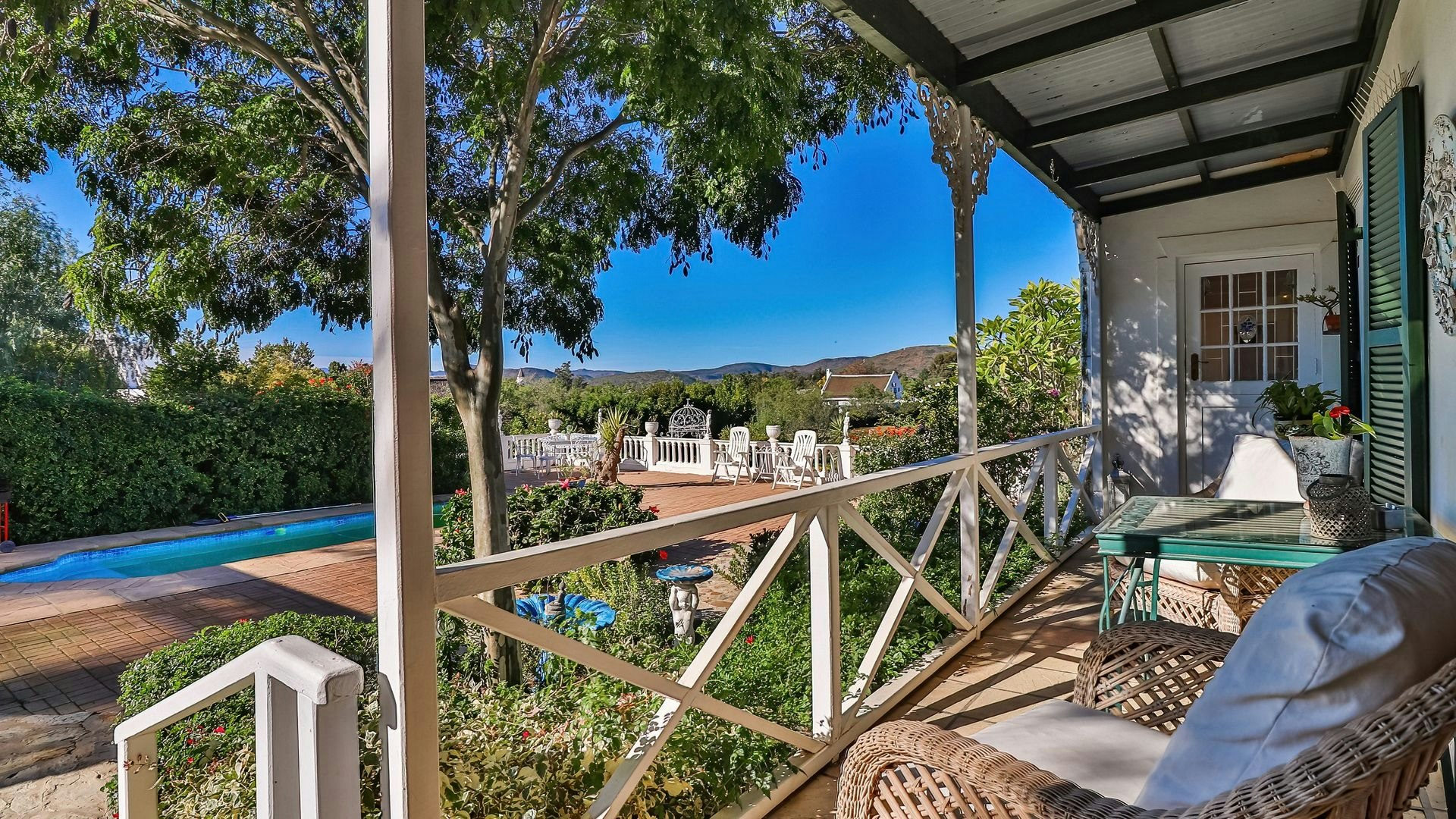Villa Ulrika image no 5 of 23