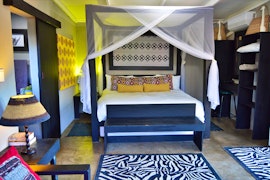 Kruger National Park South Accommodation at  | Viya