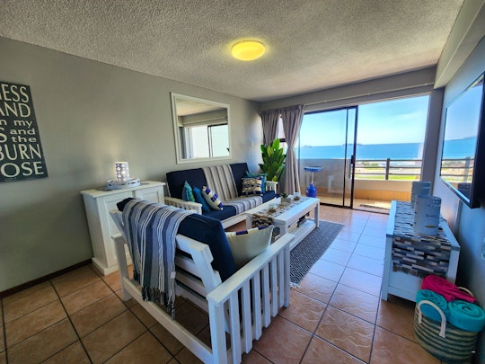 Mossel Bay Accommodation at  | Viya