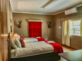 Free State Accommodation at  | Viya