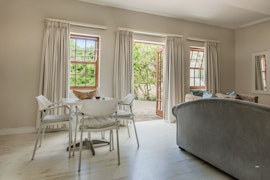 Plettenberg Bay Accommodation at  | Viya