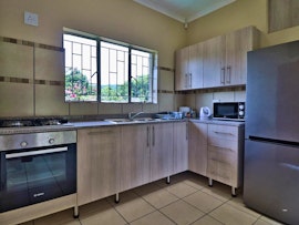 Mbombela (Nelspruit) Accommodation at  | Viya