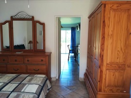 Western Cape Accommodation at  | Viya