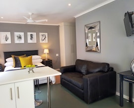 Gqeberha (Port Elizabeth) Accommodation at  | Viya