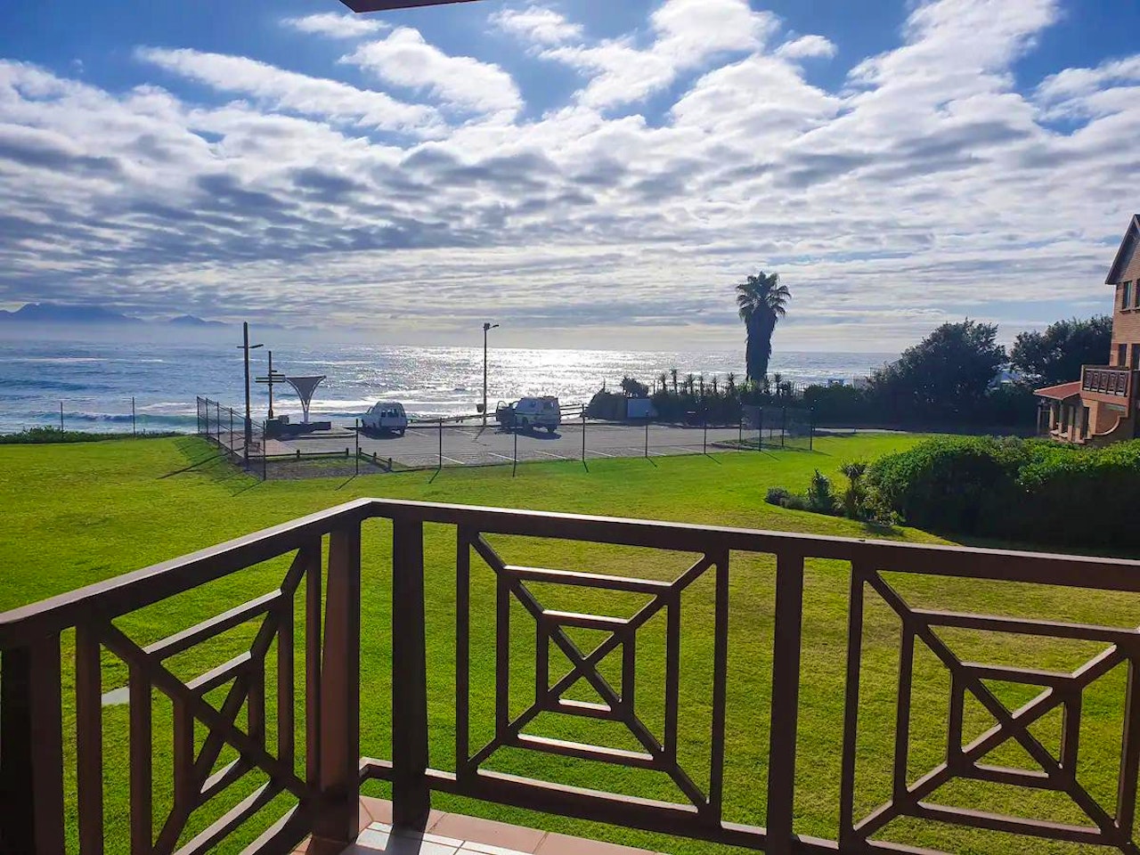 Mossel Bay Accommodation at  | Viya