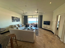 Durban North Accommodation at 202 On Oyster Rock | Viya