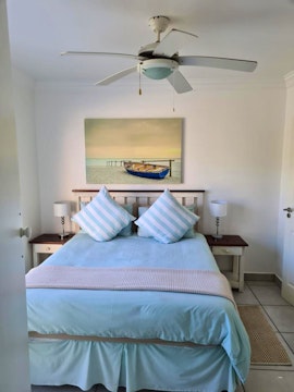 Margate Accommodation at Ramsgate Palms 57 | Viya