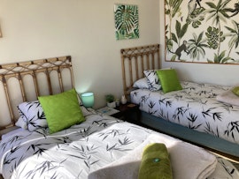 Garden Route Accommodation at  | Viya