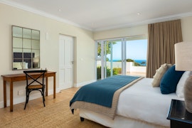 Atlantic Seaboard Accommodation at 15 Ottawa | Viya