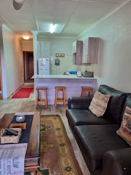 Eastern Cape Accommodation at  | Viya