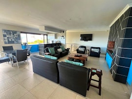 Gansbaai Accommodation at Copina Holiday Home | Viya