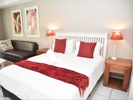 Northern Suburbs Accommodation at  | Viya