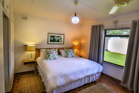 North Coast Accommodation at  | Viya