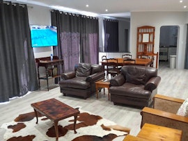 Paarl Accommodation at  | Viya