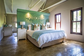 Pretoria Accommodation at  | Viya