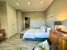 Northern Suburbs Accommodation at Room With A View | Viya