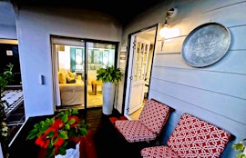 Knysna Accommodation at  | Viya