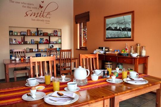 Mossel Bay Accommodation at  | Viya