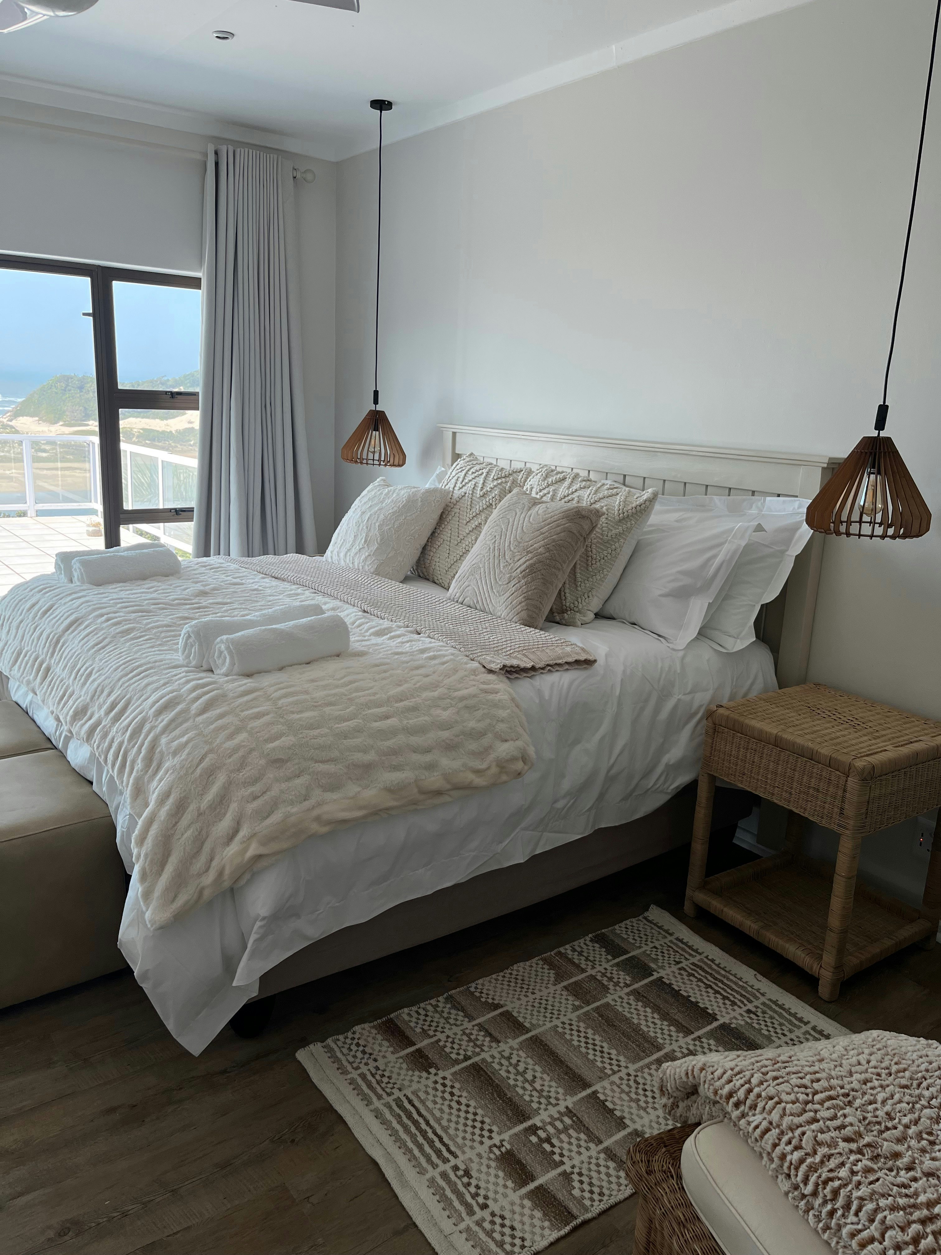 Moonshine Bay Guesthouse image no 11 of 55