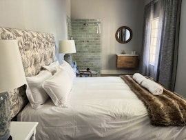 Bloemfontein Accommodation at Serenity Living | Viya