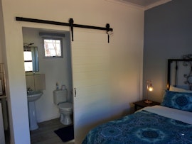 Western Cape Accommodation at Novello Farm | Viya