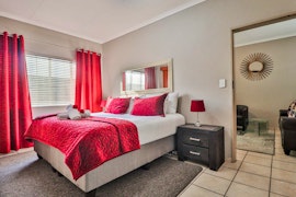 Johannesburg Accommodation at Rudman Townhouses | Viya