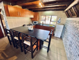 Eastern Cape Accommodation at  | Viya