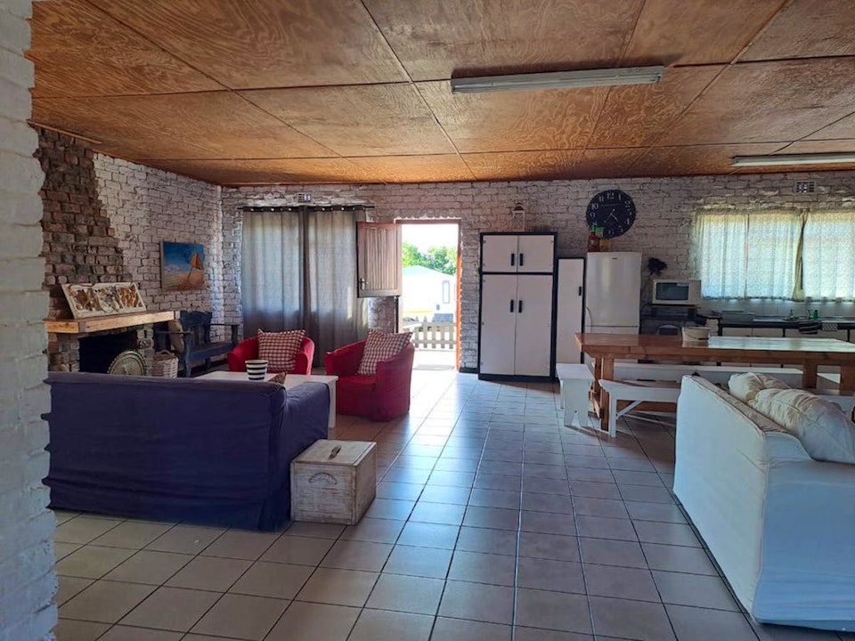 Garden Route Accommodation at  | Viya