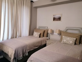 Northern Suburbs Accommodation at  | Viya