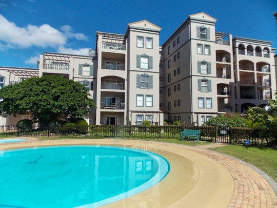 Mossel Bay Accommodation at  | Viya