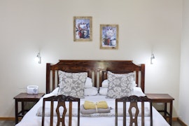 Karoo Accommodation at  | Viya