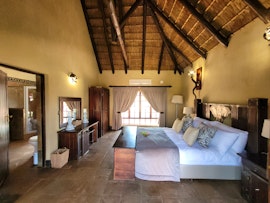 Limpopo Accommodation at  | Viya