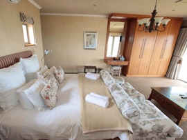 Overberg Accommodation at  | Viya