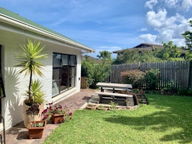 Knysna Accommodation at  | Viya