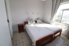 Margate Accommodation at Seagull 304 | Viya