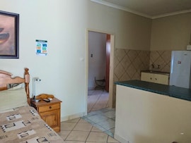 Polokwane Accommodation at  | Viya