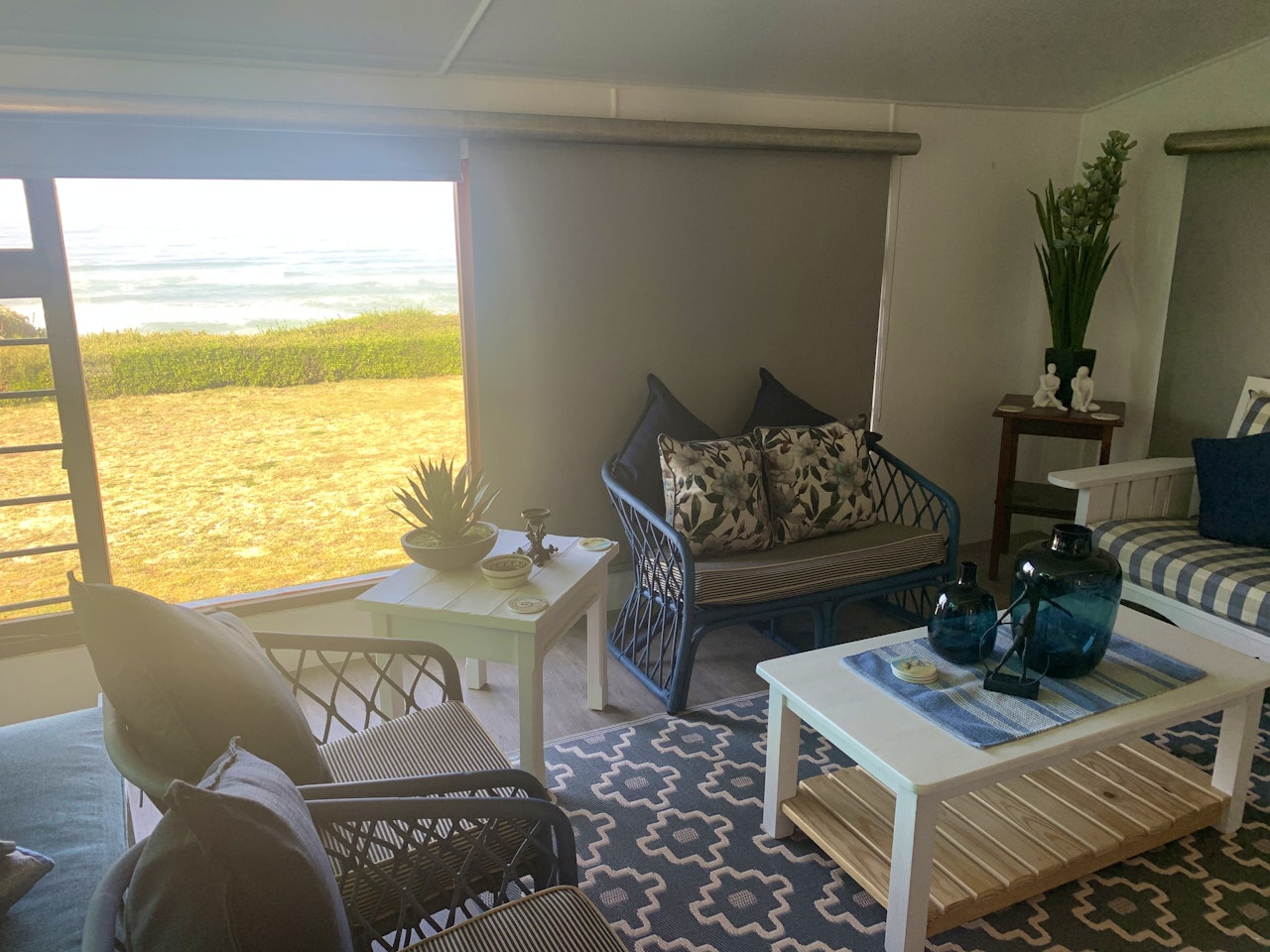 Garden Route Accommodation at  | Viya