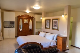 Garden Route Accommodation at  | Viya