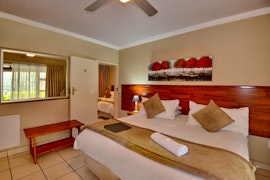 Johannesburg Accommodation at  | Viya